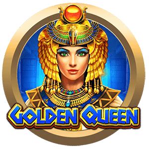 jili, Author at Jilibet Legit Online Casino Best JILI Bonus In the .